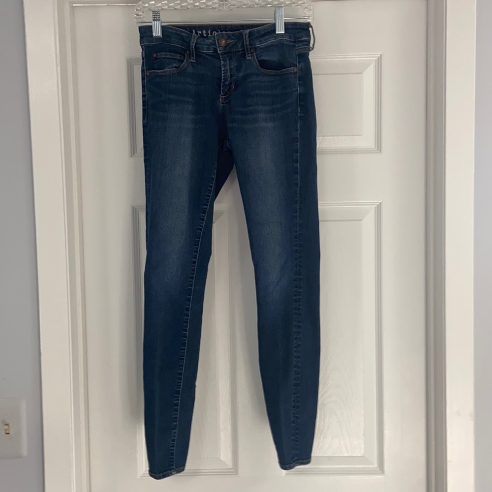 Articles of Society Jeans